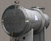 TUBE TP316 Heat Exchanger FOR SALE
