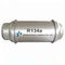 R134a Refrigerant 30 lb Tetrafluoroethane (HFC－134a), retrofitting r-12 to r-134a