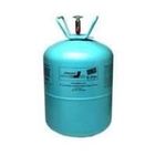 R134a เย็นน้ำมัน 30 ปอนด์เปลี่ยน Refrigeran Tetrafluoroethane (HFC-134a)