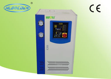 ซันโย / Dakin / Copeland Scroll คอมเพรสเซอร์เครื่องทำความเย็น 9.3KW - 142.2KW