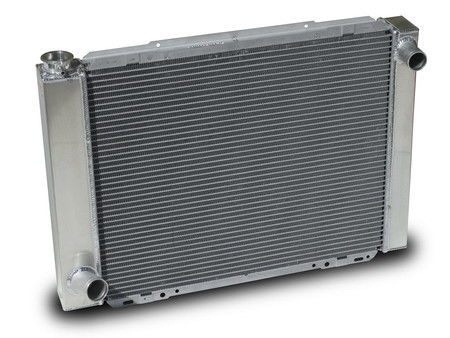 ขนาดกะทัดรัดจานประสานลูมิเนียมและครีบแลกเปลี่ยนความร้อน, OEM และ ODM
