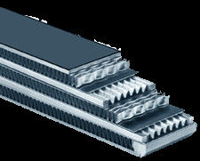 ขนาดกะทัดรัดคอมเพรสเซอร์แอร์แลกเปลี่ยนความร้อนอลูมิเนียมประสานน้ำมัน Air Cooler