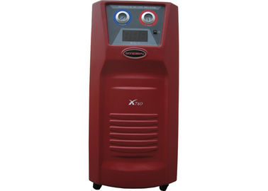 ไนโตรเจนยาง Inflator อัตโนมัติด้วยท่อ 10m อัตราเงินเฟ้อและปืนแรงดัน