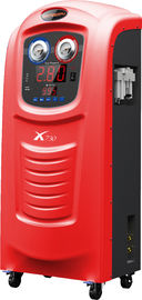 อัตโนมัติไนโตรเจนยาง Inflator WDF-X730, ดิจิตอล Tyre Inflator