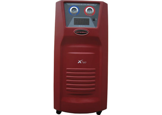ไนโตรเจนเหลวปั่นไฟ N2 ความบริสุทธิ์สูงยาง Inflator อัตราเงินเฟ้อยาง