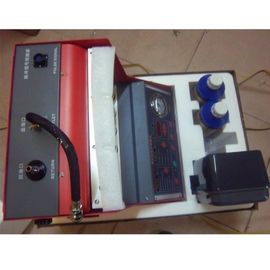 เดิมเปิดตัว x431 เครื่องสแกนเนอร์ต้นแบบ CNC-602A เครื่องทดสอบการทำความสะอาดหัวฉีด