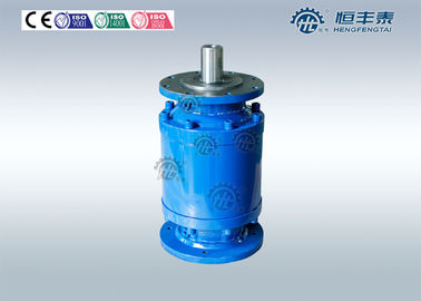 Bonfiglioli 300 Series ดาวเคราะห์เพลาติดความเร็ว Reducer สำหรับจักรเย็บผ้า