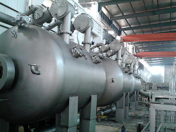 ความเร็วสูงเครื่องไหล Atomization อัตราส่วนเนื่องย้อมผ้าเครื่องอาบน้ำต่ำ