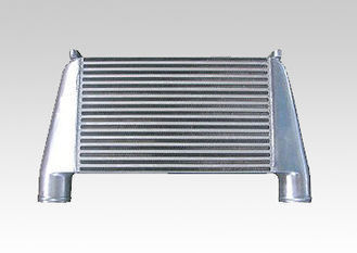อลูมิเนียมประสานชาร์จ Air Cooler