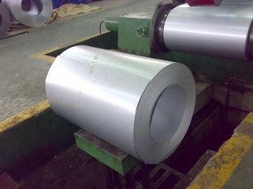 อุตสาหกรรมเหล็กคาร์บอนท่อแลกเปลี่ยนความร้อน, Carbon Steel Tube Boiler 1mm-12mm ความหนาของผนัง