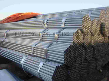 ASTM A179 ASTM A199 ท่อแลกเปลี่ยนความร้อนแบบไร้รอยต่อแบบดึงเย็นผนังบาง